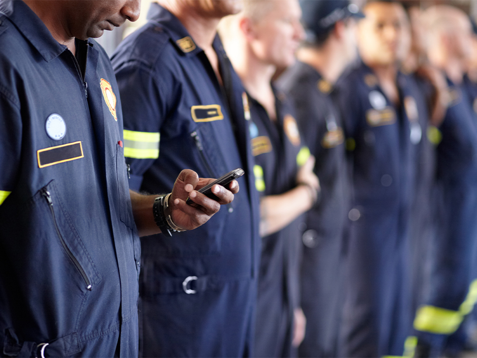 Acuity-Mobile-Systems