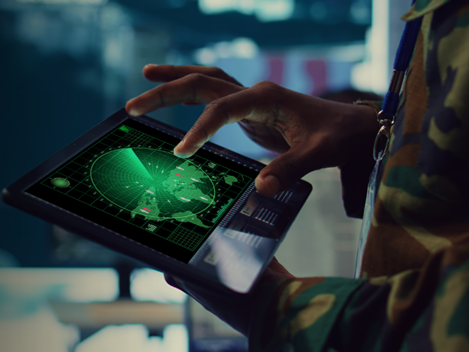 Acuity-Radar-Search-Engine