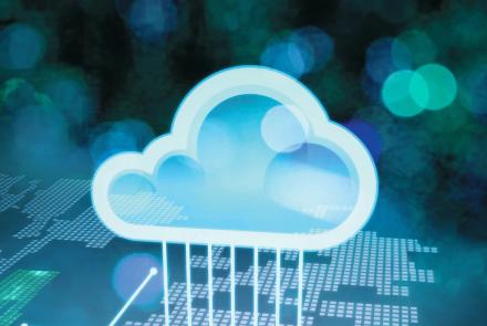 9-1-1 in the Cloud ?