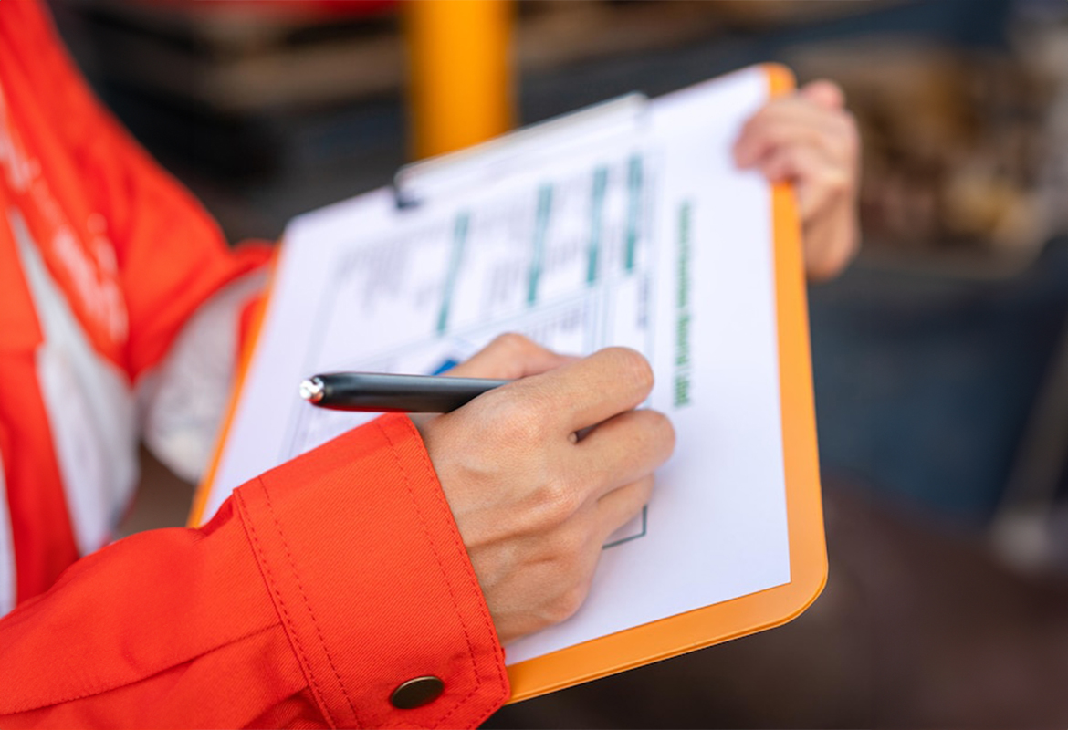 NJ State EMS Reporting Requirements