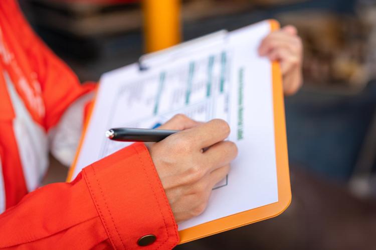 NJ State EMS Reporting Requirements