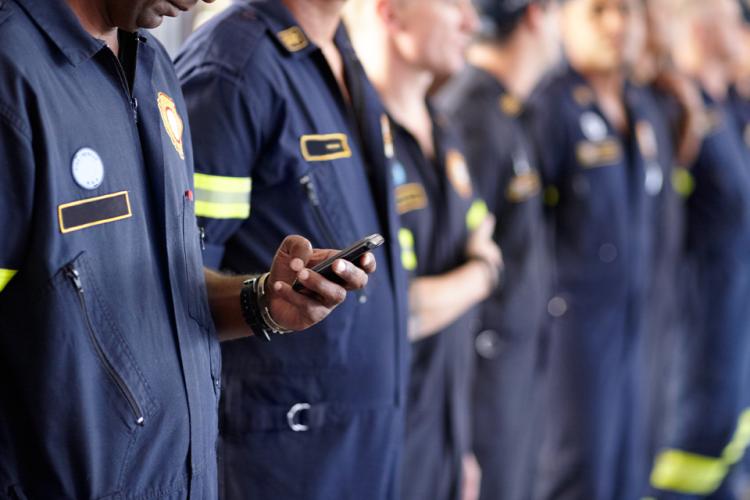 Acuity-Mobile-Systems