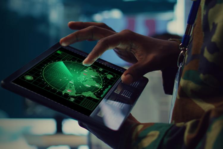 Acuity-Radar-Search-Engine